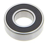 Roulement à billes 6002-2RS 15x32x9mm