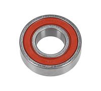 Roulement À Billes 6002LLU Universel Pour Machine À Laver