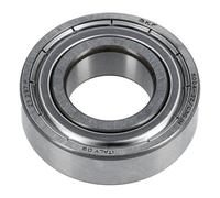 Roulement À Billes 6004ZZ C3 Whirlpool 480111104702 Pour Machine À Laver