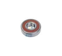 Roulement à Billes 6005 LLU NTN/SNR Universel pour Machine à Laver