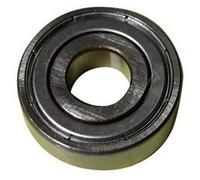 ROULEMENT A BILLES 609 ZZ 9 X 24 X 7 POUR LAVE LINGE WHIRLPOOL - 481952028025