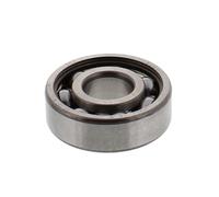 Roulement À Billes 6201 SKF . 752.06.26 Pour Honda 125 PCX 2021-2025