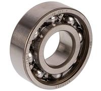 Roulement à billes 6202-c3 sKF mARKENLAGER)