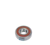 Roulement À Billes 6202 LLU NTN/SNR 15 X 35 X 11 Mm
