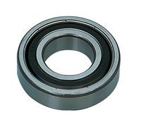roulement a billes 6204 l - Dimensions: 20 x 47 x 14