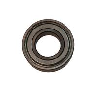 Roulement à billes 6205 zZ vert 25 x 52 x 15 mm