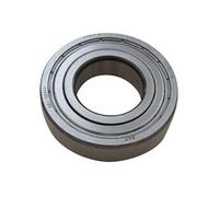Roulement A Billes 6206-2z 30 X 62 X 16 Pour Lave Linge - C00044765