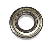 roulement a billes 6206 zz pour lave linge - 481252028004