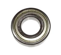 roulement a billes 6206 zz pour lave linge - 481252028004