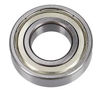 Roulement à billes 62062z Whirlpool 481252028094 Pour Machine À Laver