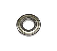 Roulement A Billes 6206zz 30x62x16