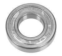 Roulement À Billes 6208 ZZ NTN/SNR Universel Pour Machine À Laver