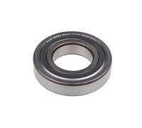 Whirlpool - roulement a billes 6208zz - 481252028186 G