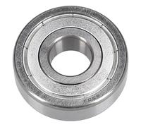 Roulement À Billes 6303 ZZ NTN/SNR Universel Pour Machine À Laver