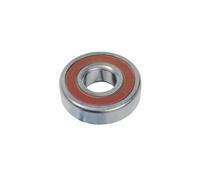 Roulement À Billes 6304 LLU NTN/SNR Universel Pour Machine À Laver