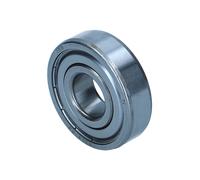 Roulement à Billes 6304 Zz 6304ZZ Universel 20x52x15mm pour Machine à Laver