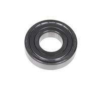 Roulement a billes 6307 zz 35x80x21