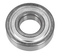 Roulement à Billes 6307zz Universel 35x80x21mm pour Machine à Laver