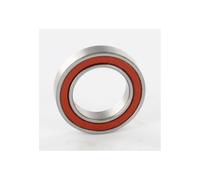 Roulement A Billes 6805-Llu-Max-Enduro