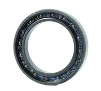 roulement à billes 6805N / 6805N-RS 25x37x6 mm