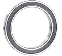 Roulement à billes 6807, Union, CB-244, 35 x 47 x 7 mm, Marwi, 436244