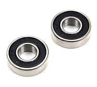 Roulement à Billes 8 x 19 x 6 mm (2RS) (2)