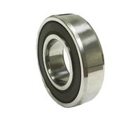 Roulement à billes à contact oblique double 305807-2Z 305707-2Z 305807-2RS 306707-2Z 306807-2RS, 1 pièce(305707-2Z 35 * 80 * 27mm)