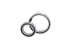 Roulement à billes à gorge profonde 61808 61809 61810 61811 61812 61813 61814 61815 1 pièce(61812-ZZ 60X78X10)