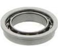 Roulement à billes à gorge profonde 6305N ID 25mm AD 62mm Largeur17mm 1pc/unité SKF