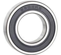 Roulement à billes à gorge profonde Marwi 6904, Union, CB-134, 20 x 37 x 9 mm
