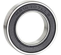 Roulement à billes à gorge profonde Marwi MR18307, Union, CB-110, 18 x 30 x 7 mm