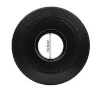 Roulement à billes Bandito pour barre de baby-foot Universal 2 pièces