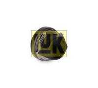 ROULEMENT A BILLES BMW 3/5/Z4/Z8 3.0-4.9 00-13