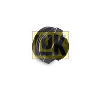 ROULEMENT A BILLES BMW E46/E39/E60/E83/E53 1.6-3.0 96-
