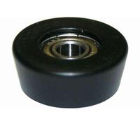 Roulement a billes de butée D21.1/6 FESTOOL - 493061