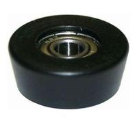 Roulement a billes de butée D21.1/6 FESTOOL - 493061 G