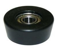 Festool 493057 Roulements à billes de démarrage D18,5/15° Roulement à billes de démarrage