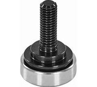 Festool Roulement à billes de butée KLS-D22-OFK Quantité : 1