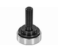 Roulement à billes de butée KLS-D22-OFK - 490250