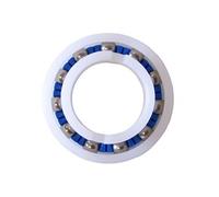 Roulement à billes de roue pour 180/280 Polaris c60