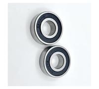 Roulement à Billes de Vilebrequin 6202 6201 adapté for MS180 MS210 MS230 MS250 MS260 MS360 MS380 MS390 adapté 137 142 365 372 55 51(MS390 MS290 MS310)