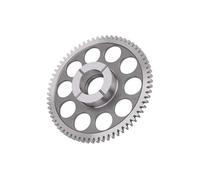 Roulement à billes d'embrayage de démarreur unidirectionnel for moto HL HD Street 750 XG750 XG500 XG 500 750 2015-2020(One way bearing)