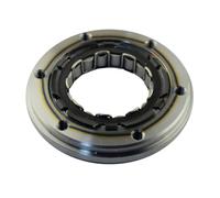 Roulement À Billes d'embrayage De Démarreur Unidirectionnel pour Moto, pour Suzuki DR Z400 Z400E Z400S Z400SM LT ES SM LTR450 LT-R450Z K6 K7