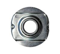 Roulement à billes Diam 42mm pour raccord 30mm CAME YM0072