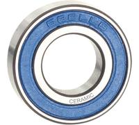 Roulement à billes en céramique 688, Union, CB-317, 8 x 16 x 5 mm, Marwi, 436317