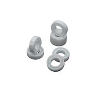 roulement à billes en céramique complet zircone 1 roulement à billes en céramique ZRO2 en zircone for moulinet de pêche(688 CE 8x16x5)