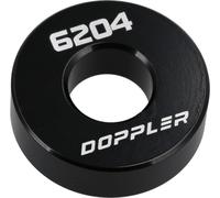 Roulement à billes "factice" 6204, pour l'équilibrage du vilebrequin - pour moteur M500/M700