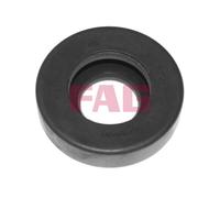 Roulement À Billes FAG 713 0010 20, Support De Montant De Suspension Pour OPEL