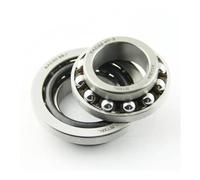 Roulement à billes for moto compatible avec CBR1000F, CBR1000RR, CBR1100XX, CBR250, CBR400, CBR250R, CBR250RA, CBR300R, CBR300RA, CBR500RA et CBR600F2