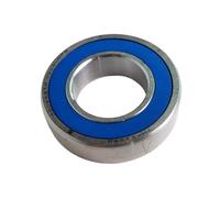 Roulement à billes gorge profonde roulement Contact oblique de haute précision Machine gravure portant un seul gratuit 7000 701 7002 7003 7004 7005 2RZ P5,Capacité de charge élevée(7900-2RZ P4)